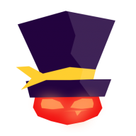 Dotzic