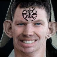 l666SERGEY666l