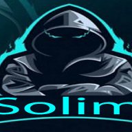 Solim98