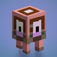 BlockyGuy