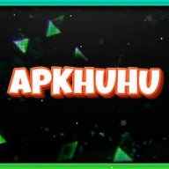 apkhuhuid