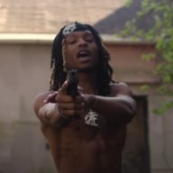 KingVon