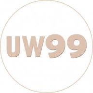 uw99casino