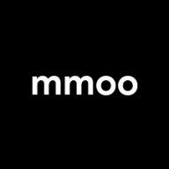 mmoobio