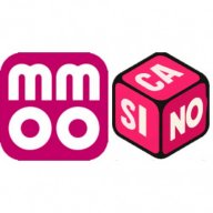 mmoocasino