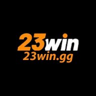 23wingg