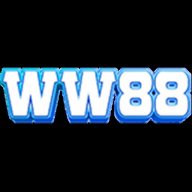 vvw88credit