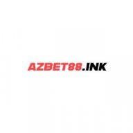 azbet88ink