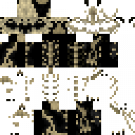 flame_ice2025
