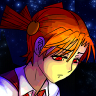 SirGromov