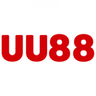 uu88ezcom