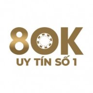 8okceo