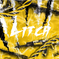 Litch_Gaming
