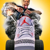 TheMeganor