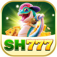 sh777clubcom