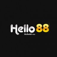 hello88ws