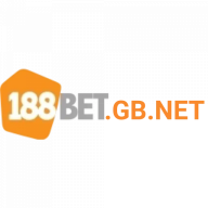 188betgbnet
