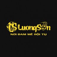 luongsontv23com