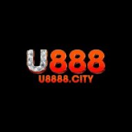 u8888city