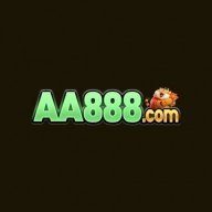 aa888bestcom