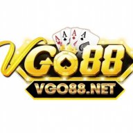 vgo88net1