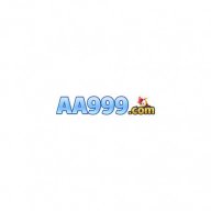 aa999playcom