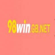 98wingbnet1