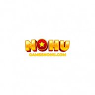 gamesnohucom