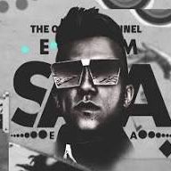 KatemElAnfas