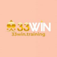 33wintraining