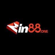 min88one