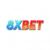 8xbet1880comm