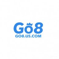 go8uscom