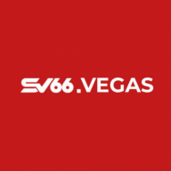 sv66vegas