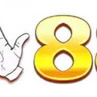88vvyoga