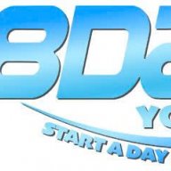 8dayyoga3