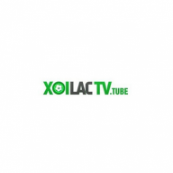 xoilactvtube