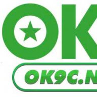 ok9cnet2