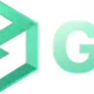 gem88ph2
