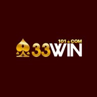 33win101com14