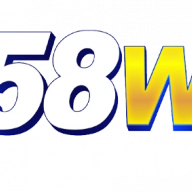 58winmiami2