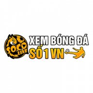 shabafilmorg