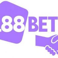 188betfish2