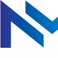 guiyensaodimynhatminhexpr