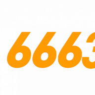 s6663com2