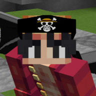 PerseuesKing