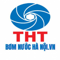 bomnuochanoi1