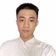 davidsmithmq