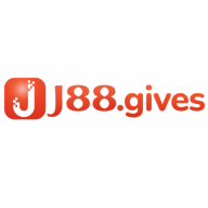 j88gives