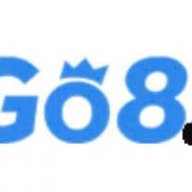 go8food